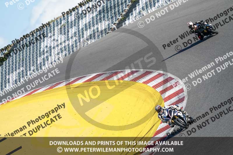 motorbikes;no limits;november 2019;peter wileman photography;portimao;portugal;trackday digital images